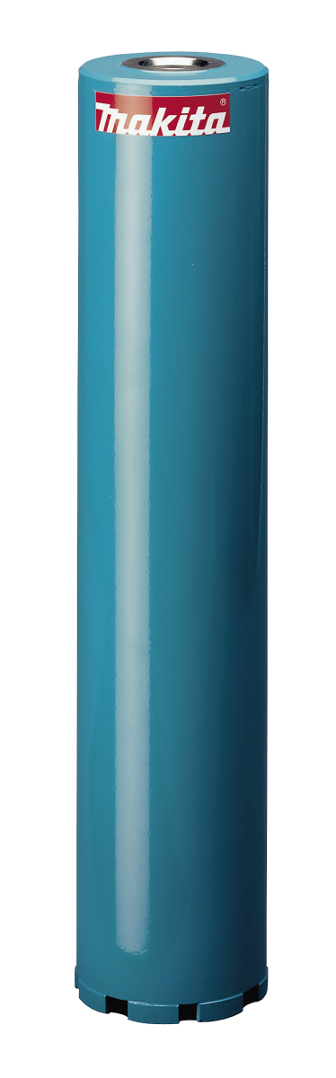 Diamant-Bohrk.Nass 14x300mm