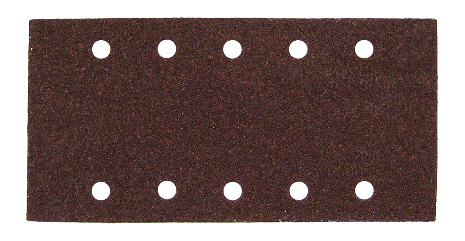 Schleifpap. 100x240mm K40