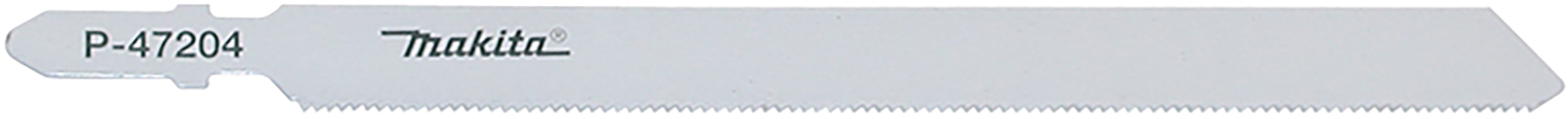 Stichsägeblatt BIM MG31