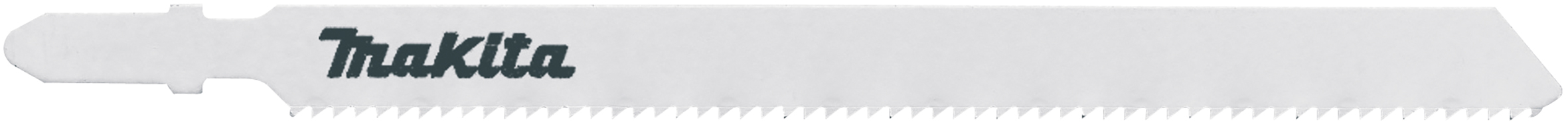 Stichsägeblatt BIM MG32