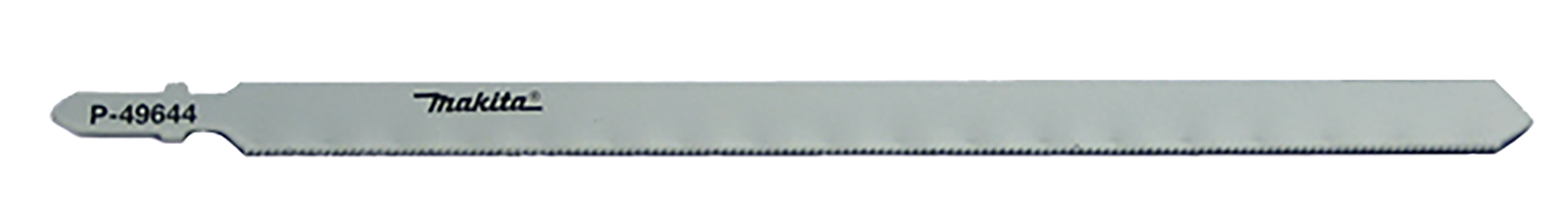 Stichsägeblatt BIM 155mm 24Z