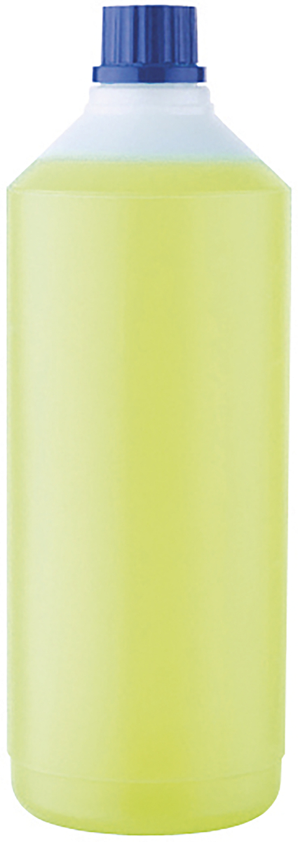 Universalreiniger 1l