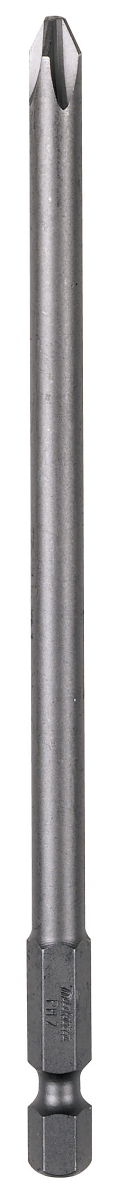 PZ Bit 2x141 5mm