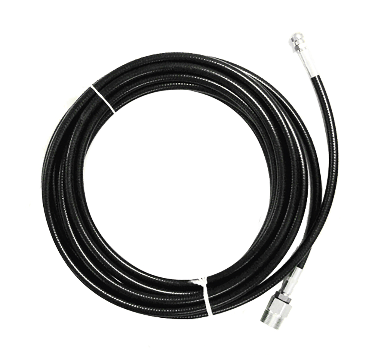 Rohrreinigungsset 8m