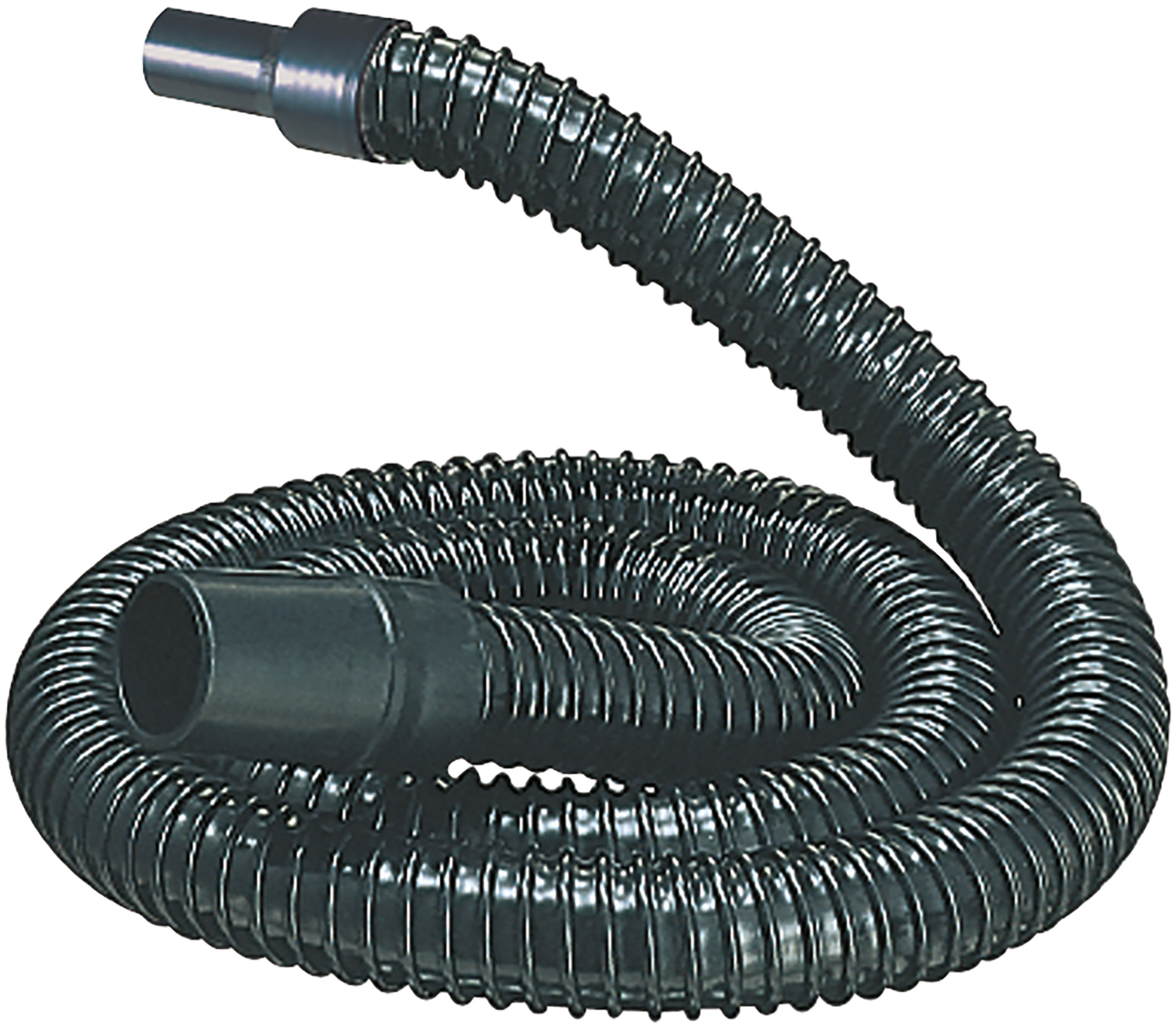 Saugschlauch 36 antistatisch