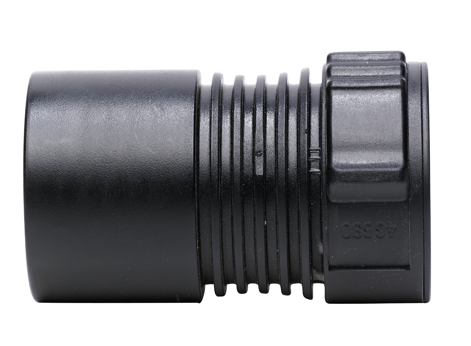 Werkzeugmuffe 36 Quicksystem