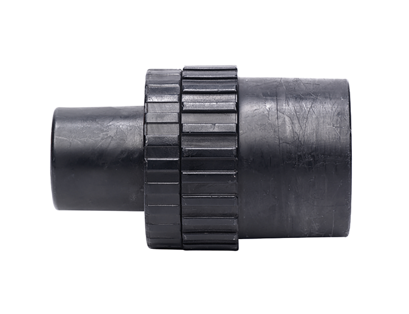 Muffe Drehbar 50/27mm