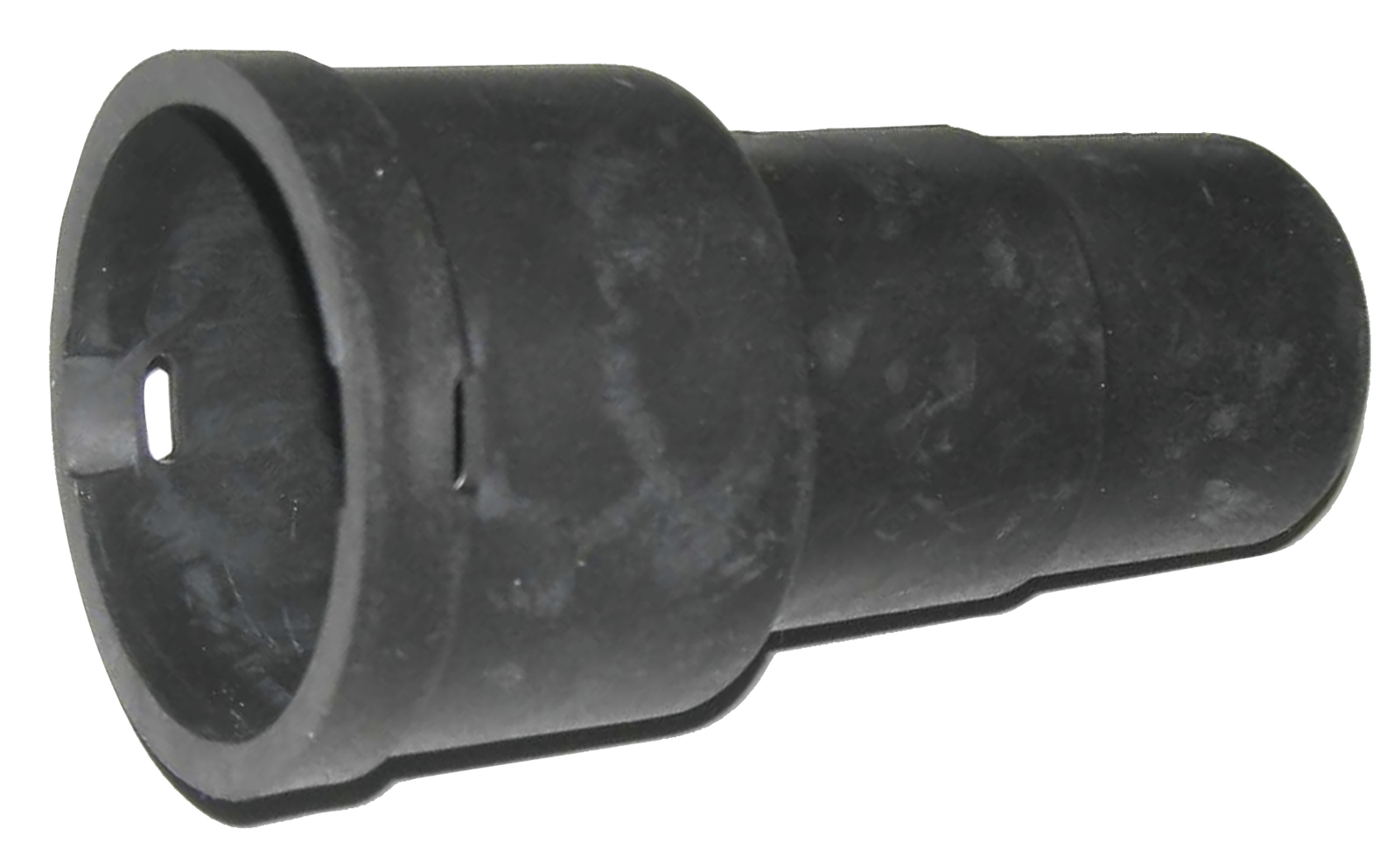 WKZ-Muffe 32 25-38mm