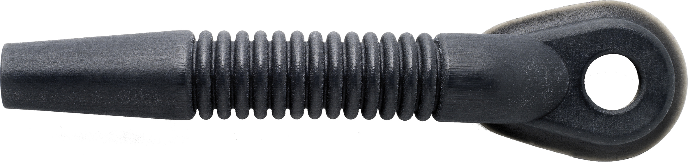 Adapter Bohrstaubabsaugung