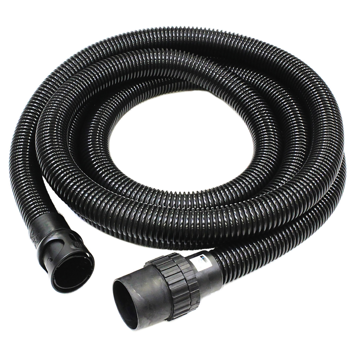 Saugschlauch 32mm 4m antist.