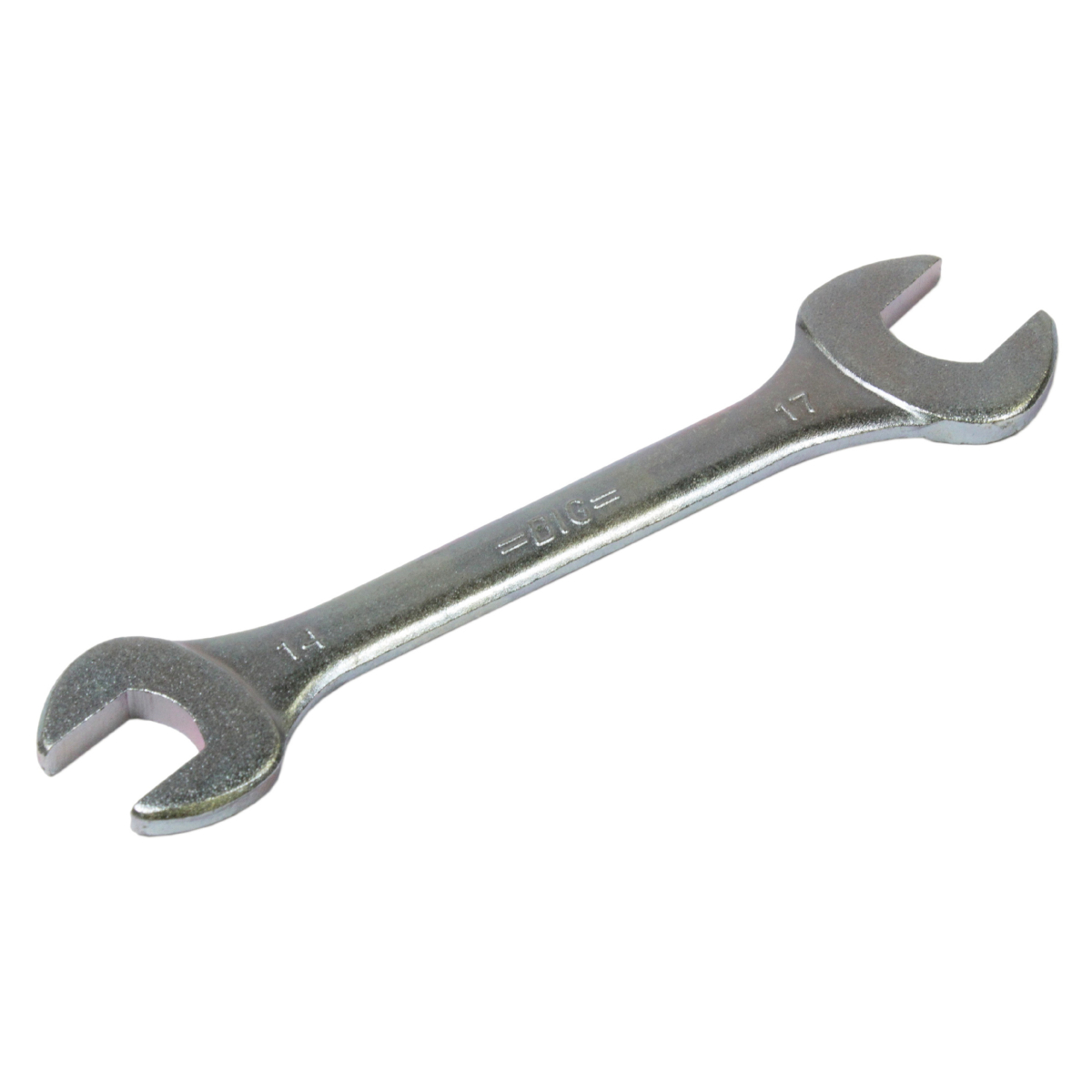 Maulschlüssel SW 17-14