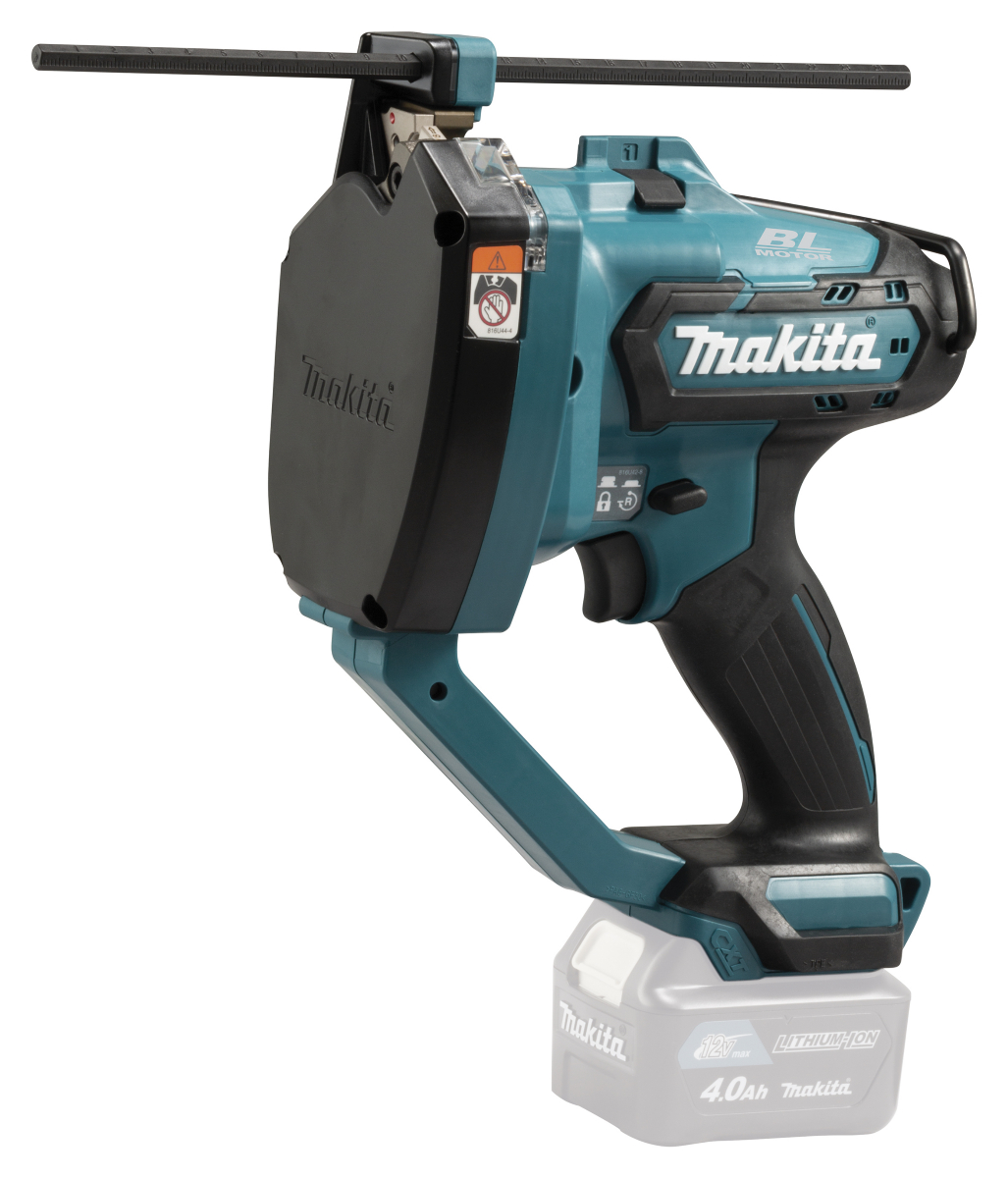 Akku-Gewindestangentrenner 12V