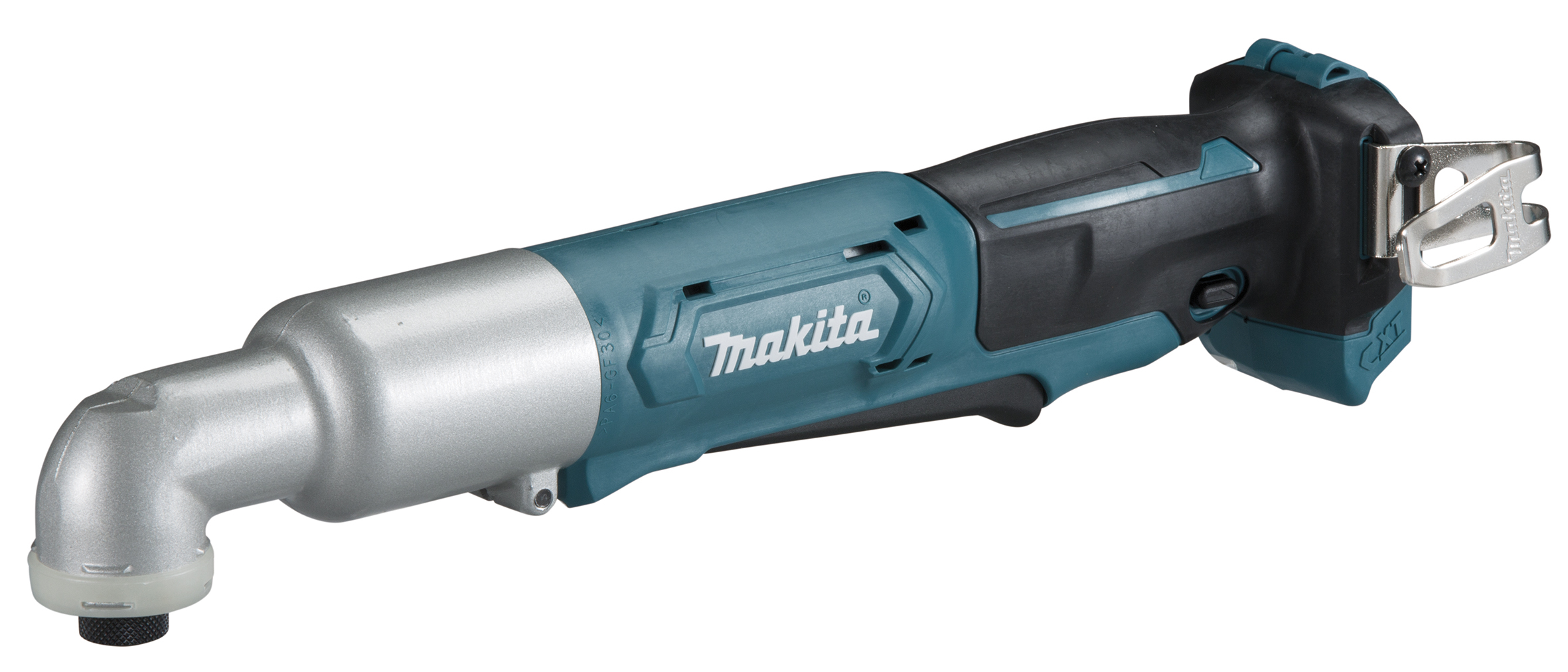 Akku-Winkelschlagschr. 12V