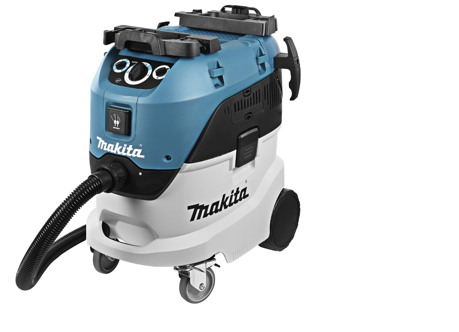 Staubsauger f. Staubklasse M