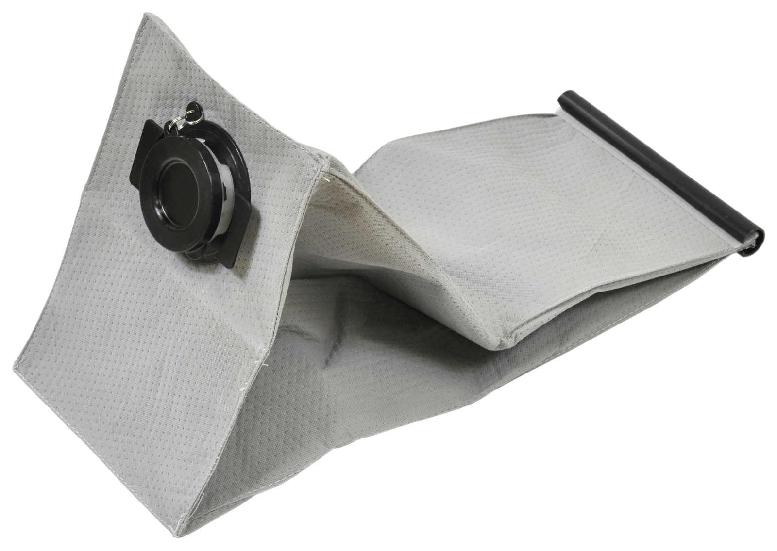 Langzeit-Filtersack