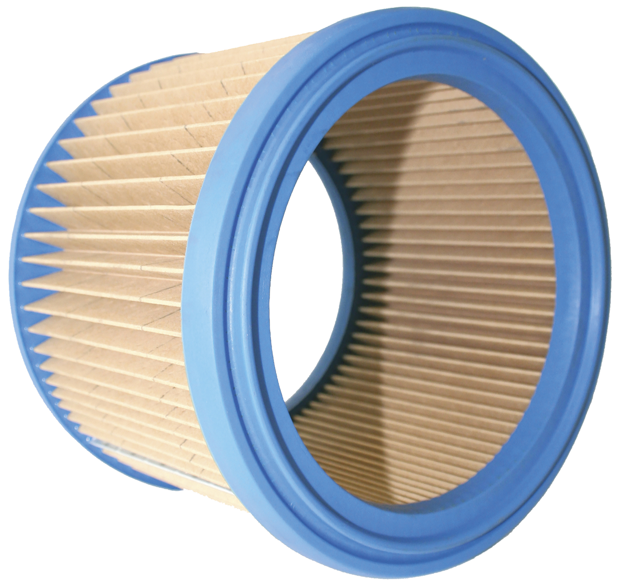 Absolut-Filterelement 140mm