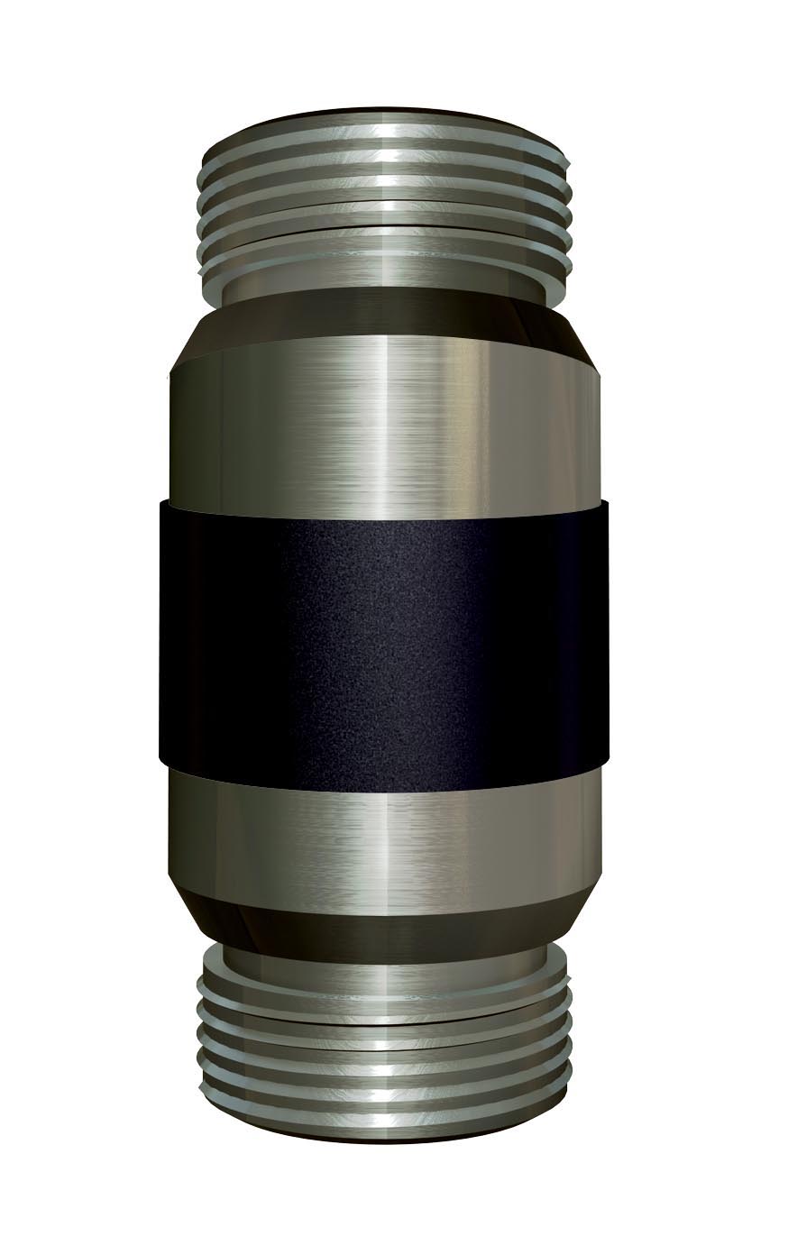 Adapter