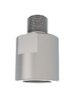 Adapter