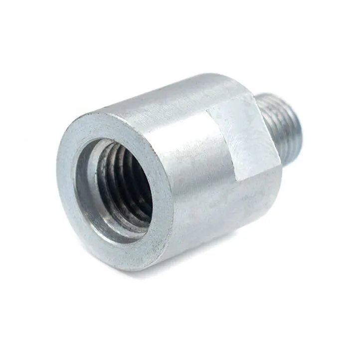 Adapter