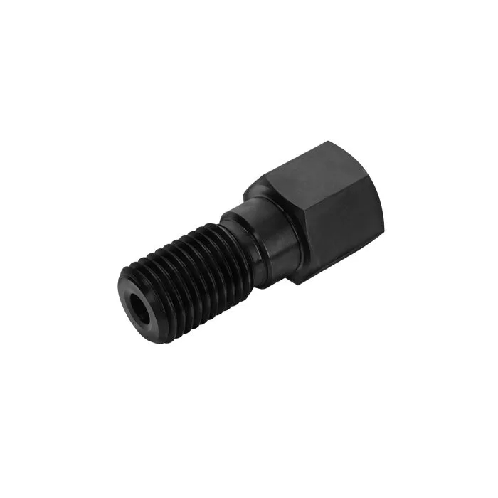 Adapter