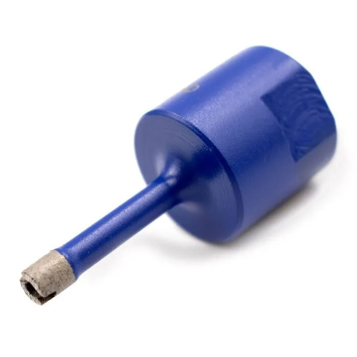 Fliesen-Bohrkrone PG850