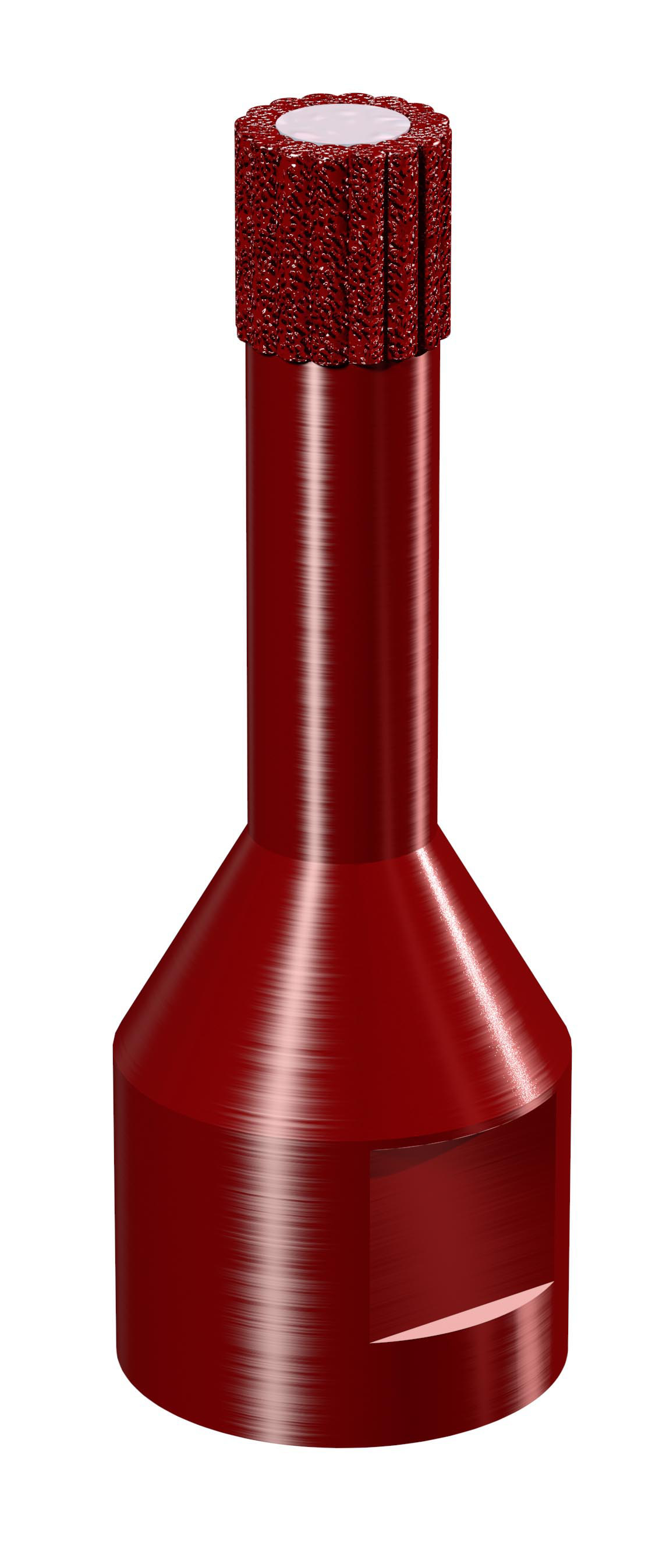 null