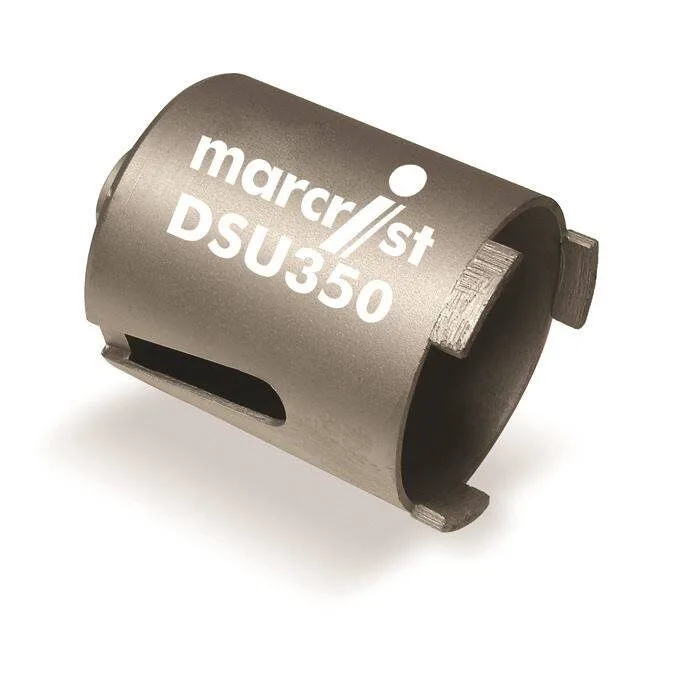 Dosensenker-Set DSU350