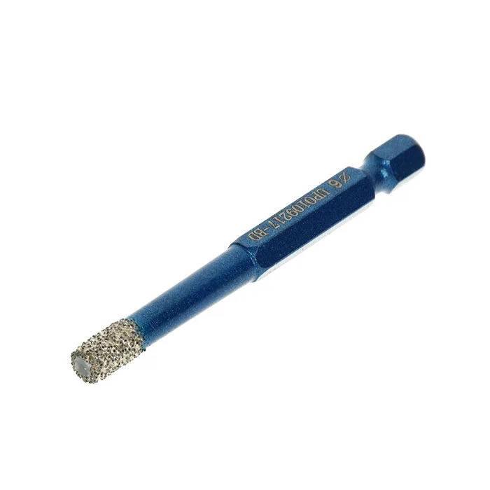 Fliesen-Bohrer PG350X