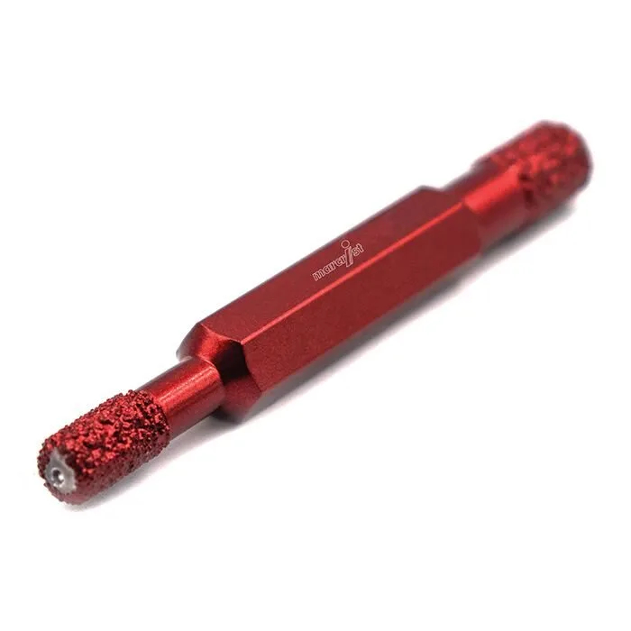 Fliesen-Bohrkrone PG750X DUO