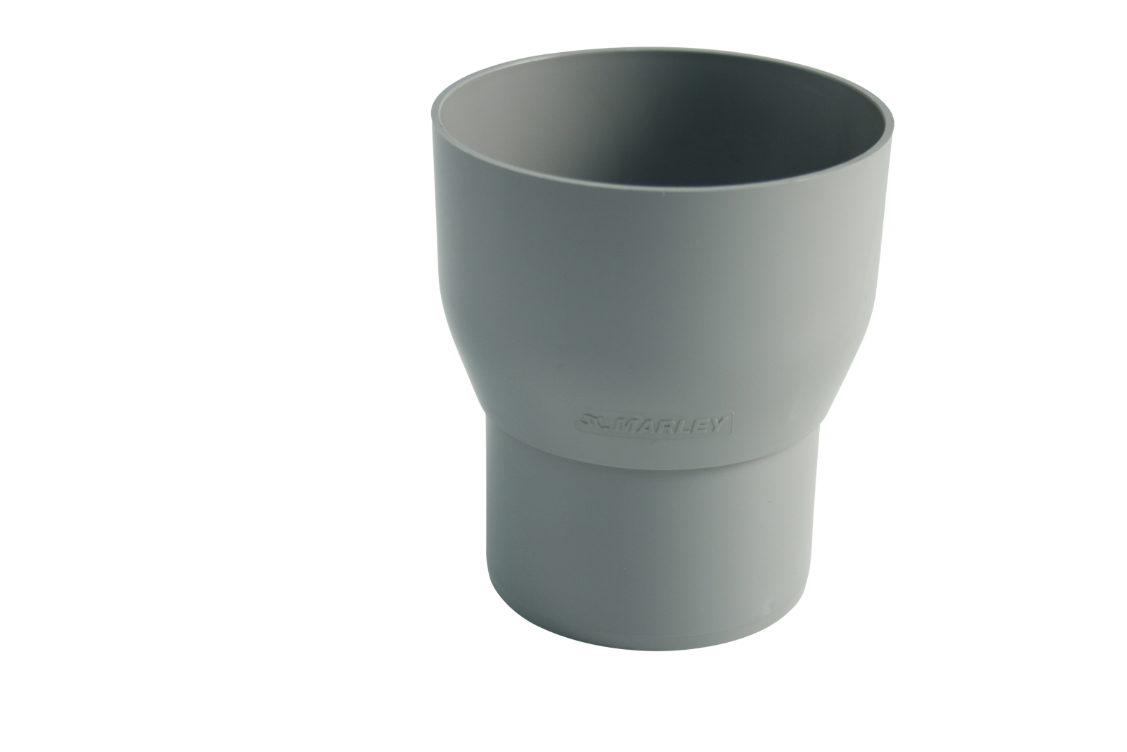 Fallrohr-Reduzierstück