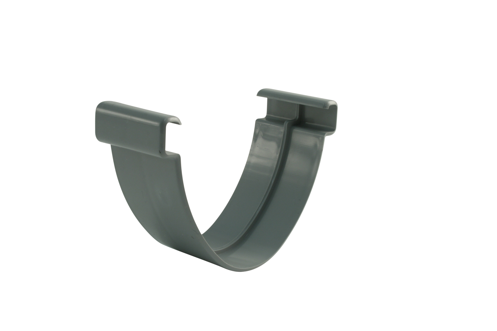 DUPLEX Verbindungsschale