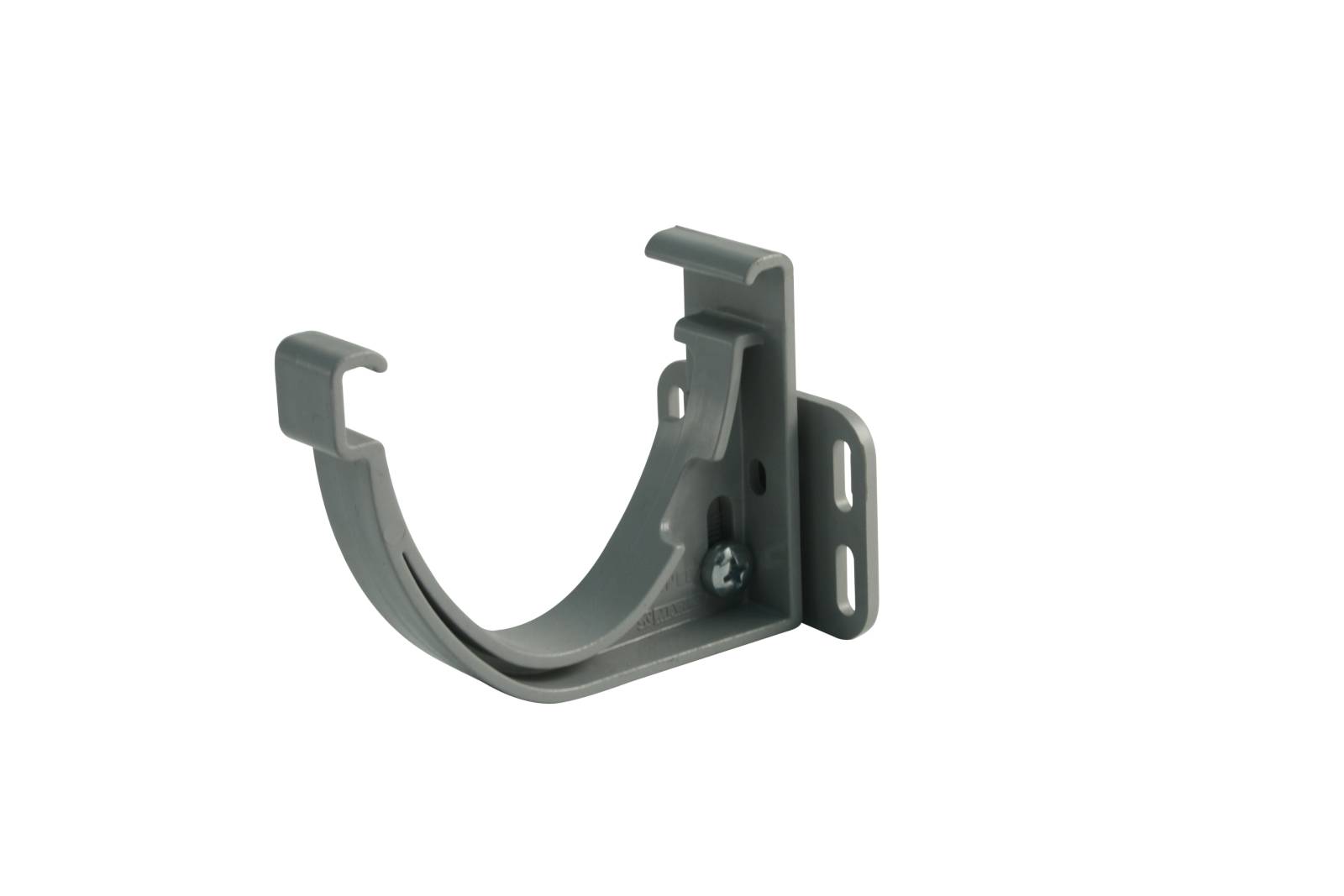 DUPLEX Rinnenalter