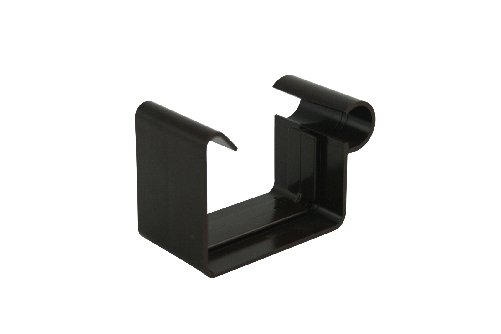 Kastenrinnen-Verbindungsschale