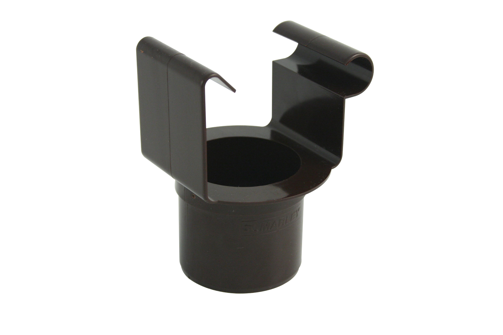 Kastenr.-Einhangstutzen