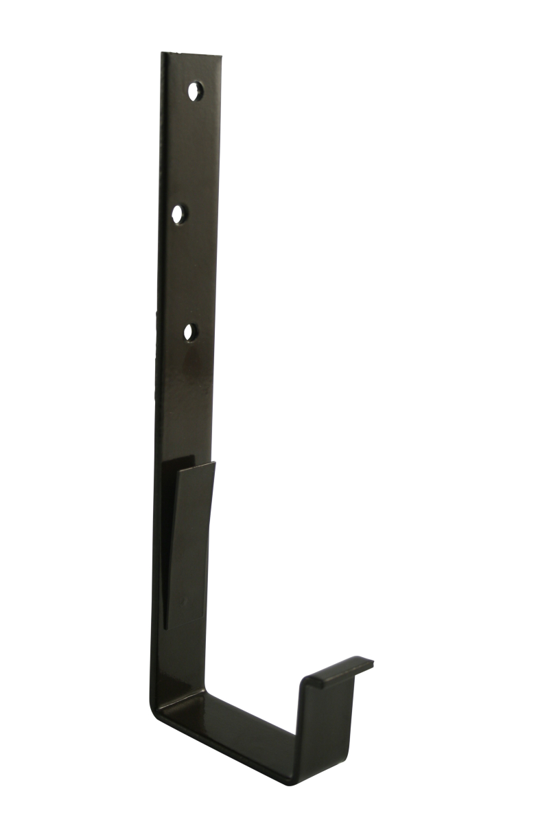 Rinneisen kastenform