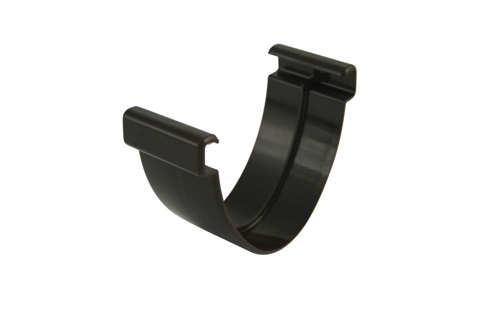 DUPLEX Verbindungsschale