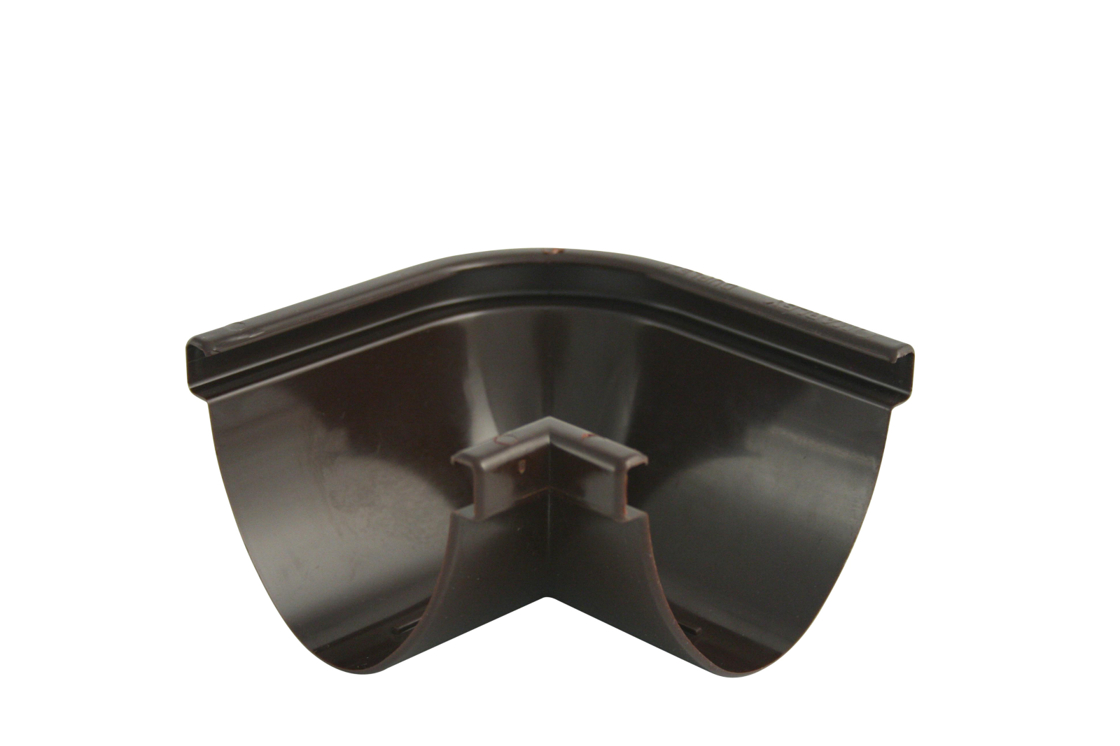 DUPLEX Außen-/Innenecke