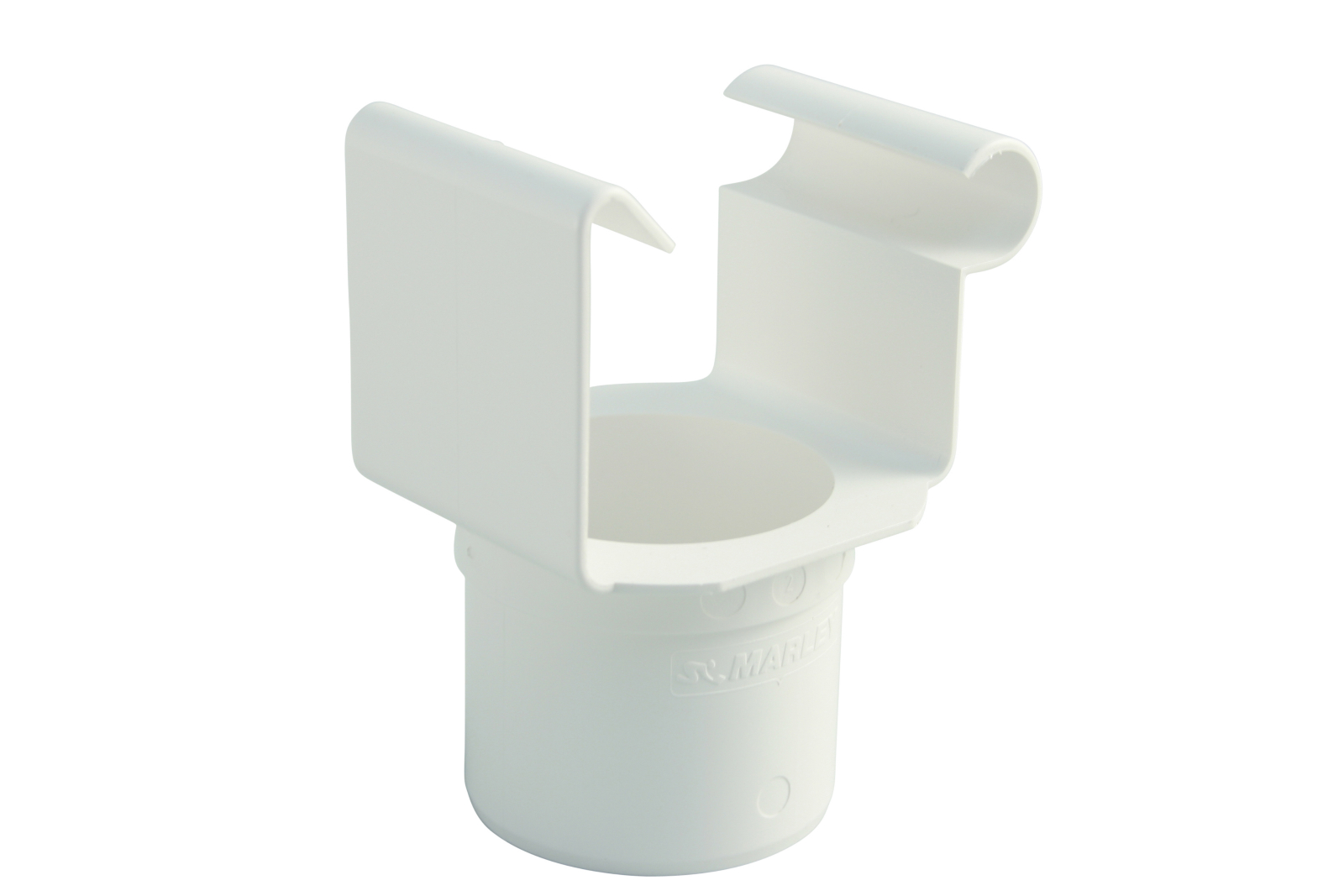 Kastenr.-Einhangstutzen