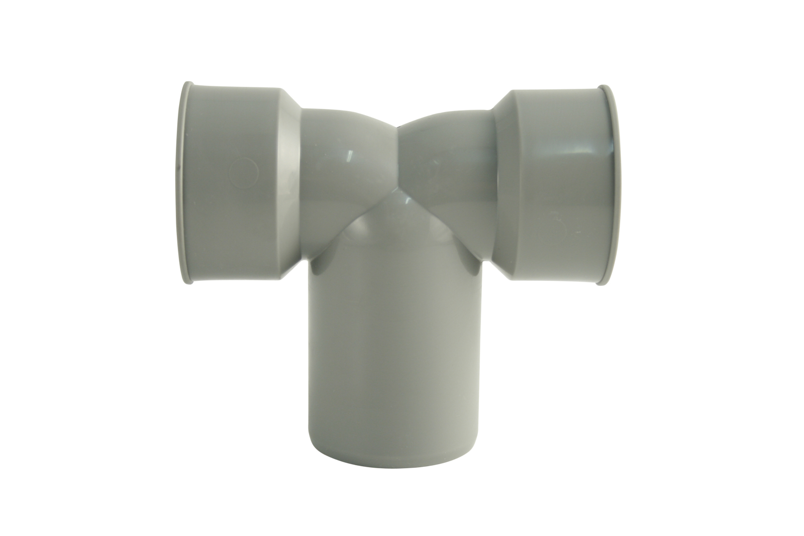 HT-Doppelsiphon-Bogen