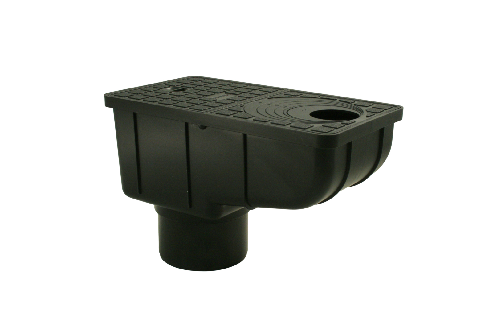 Regensinkkasten RSK 1500