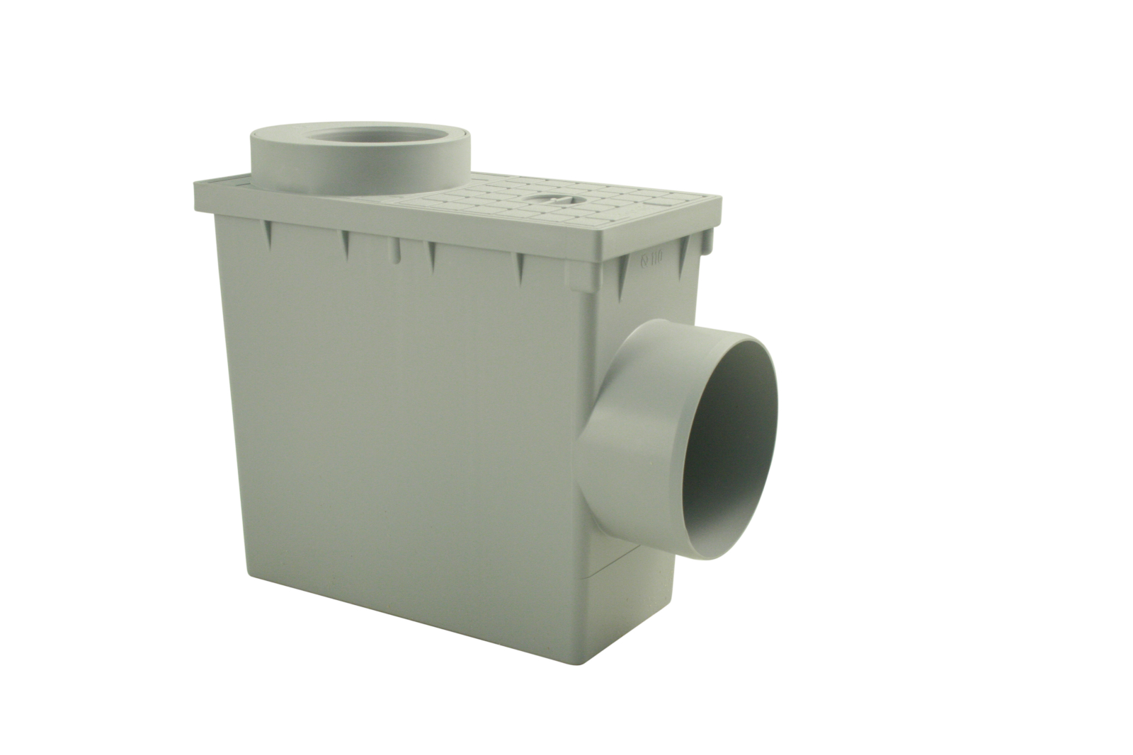 Regensinkkasten RSK 1000