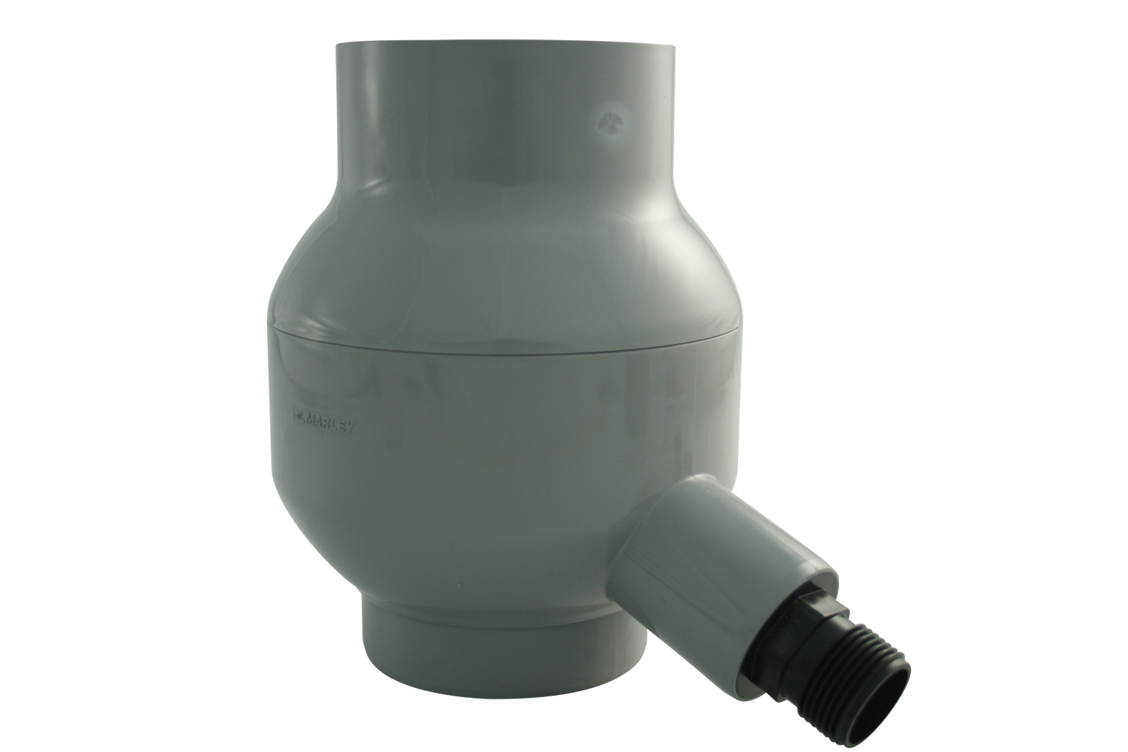 null
