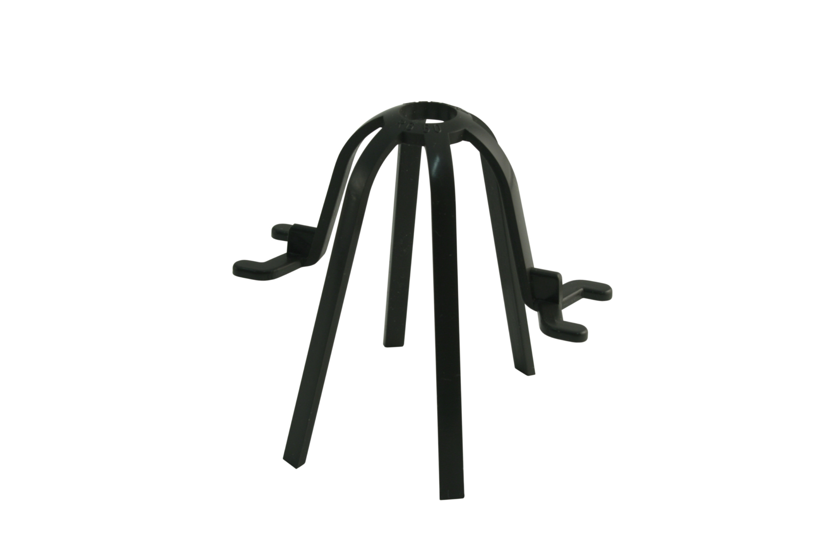 Laubfangkorb (Rinnensieb)