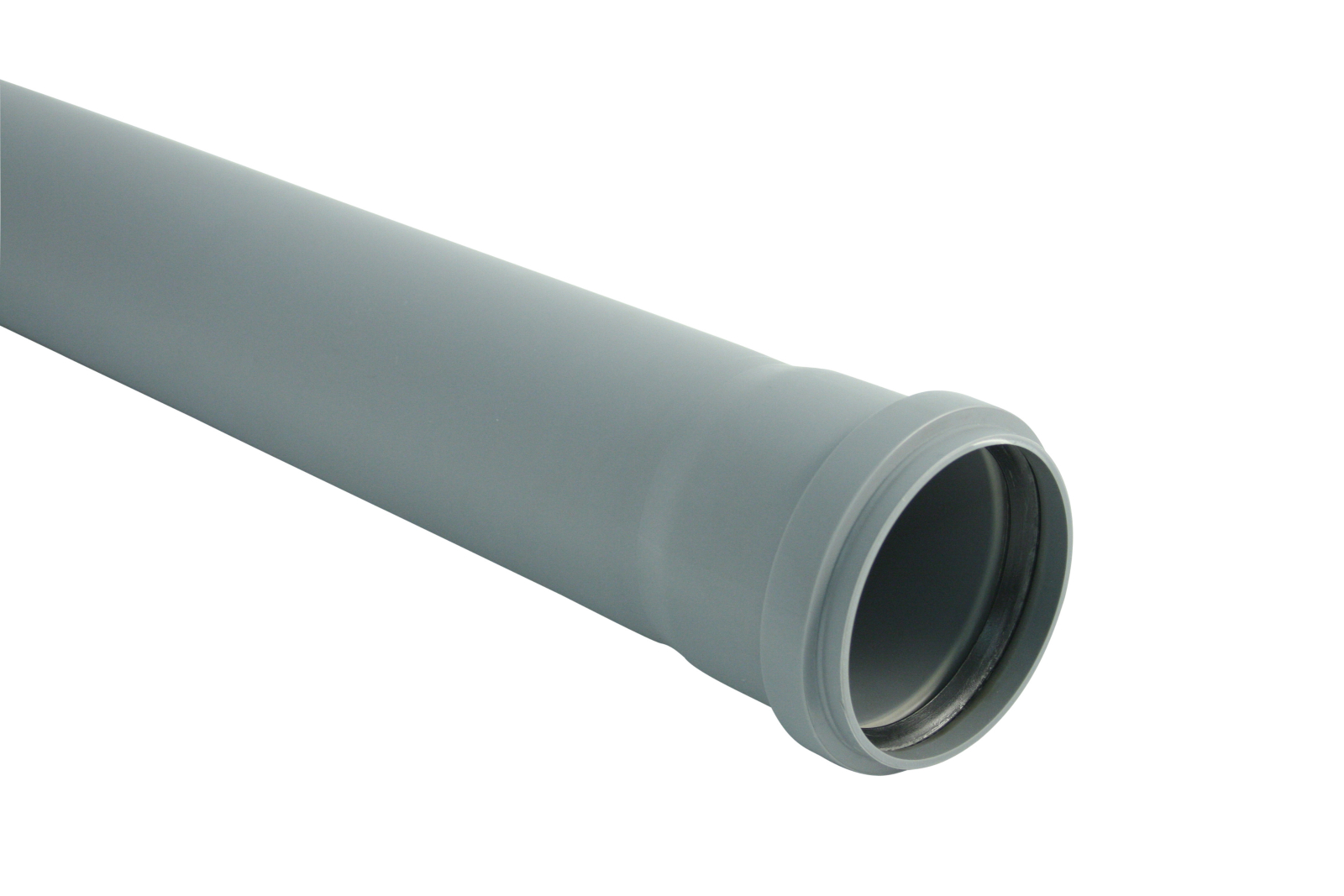 HT-Rohr