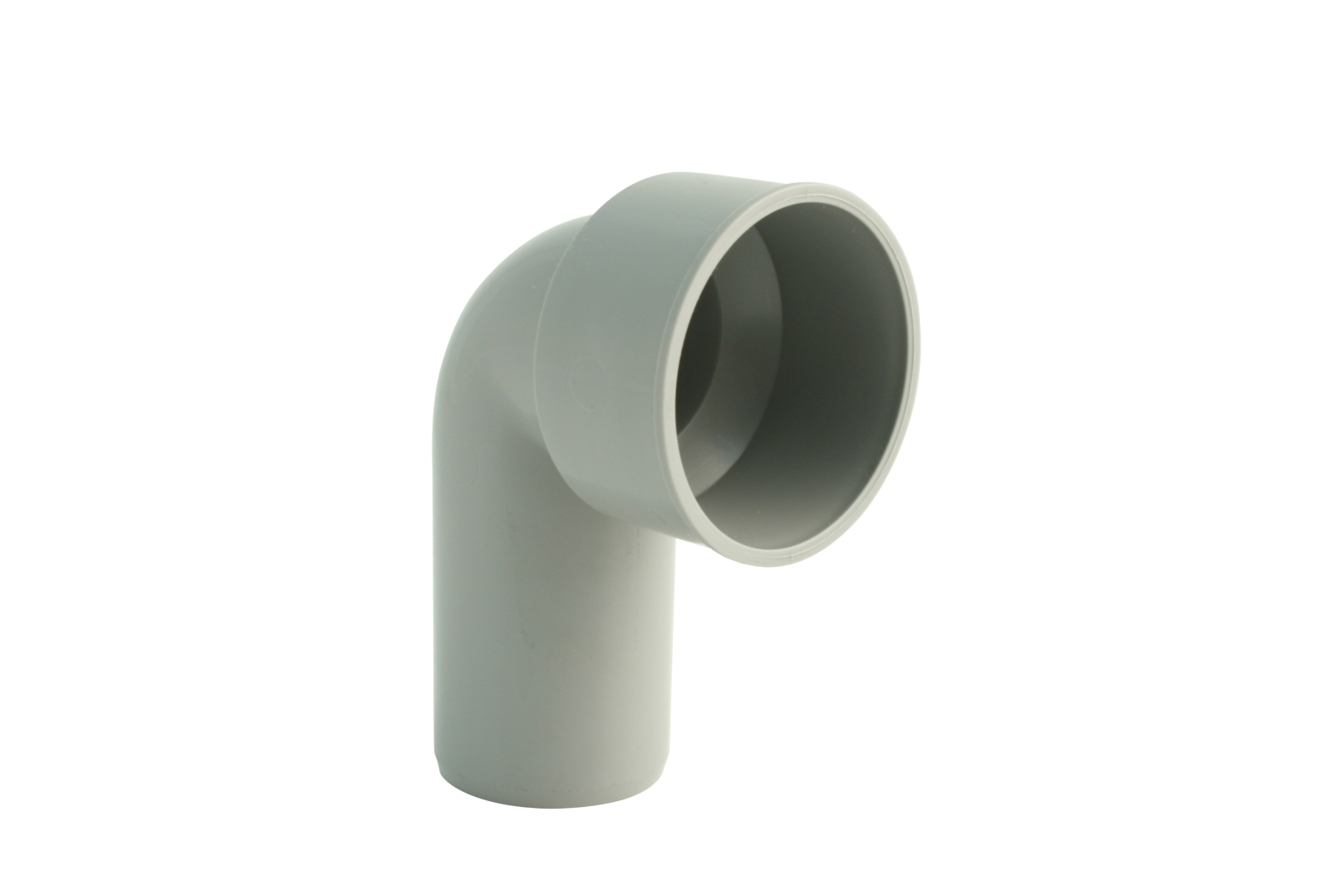 HT-Siphon-Winkel