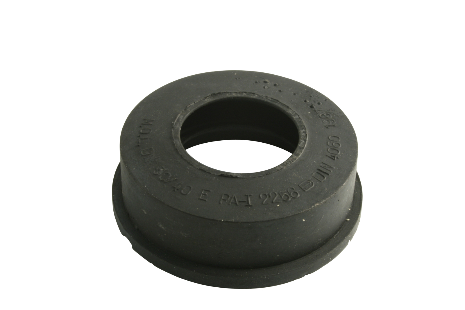 HT-Gummimanschette E