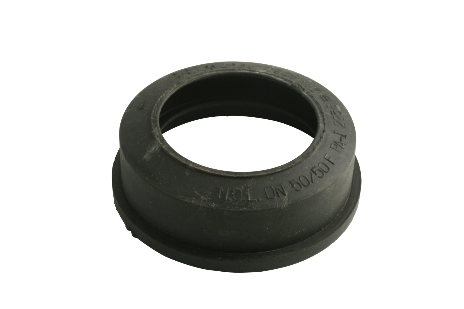 HT-Gummimanschette F