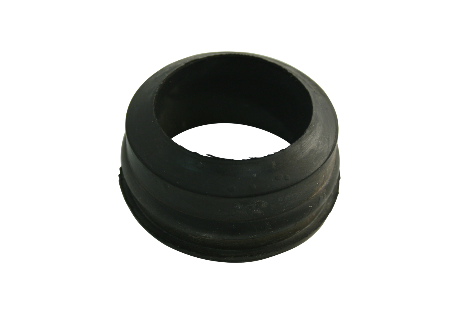 HT-Gumminippippel m. Sickenw.