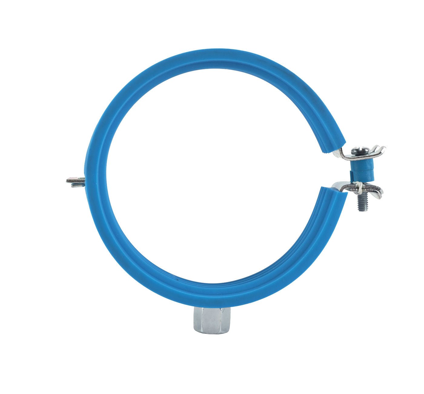 dBlue Schalldaemmschelle