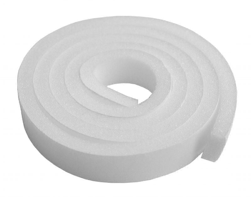 PU-Schaumband